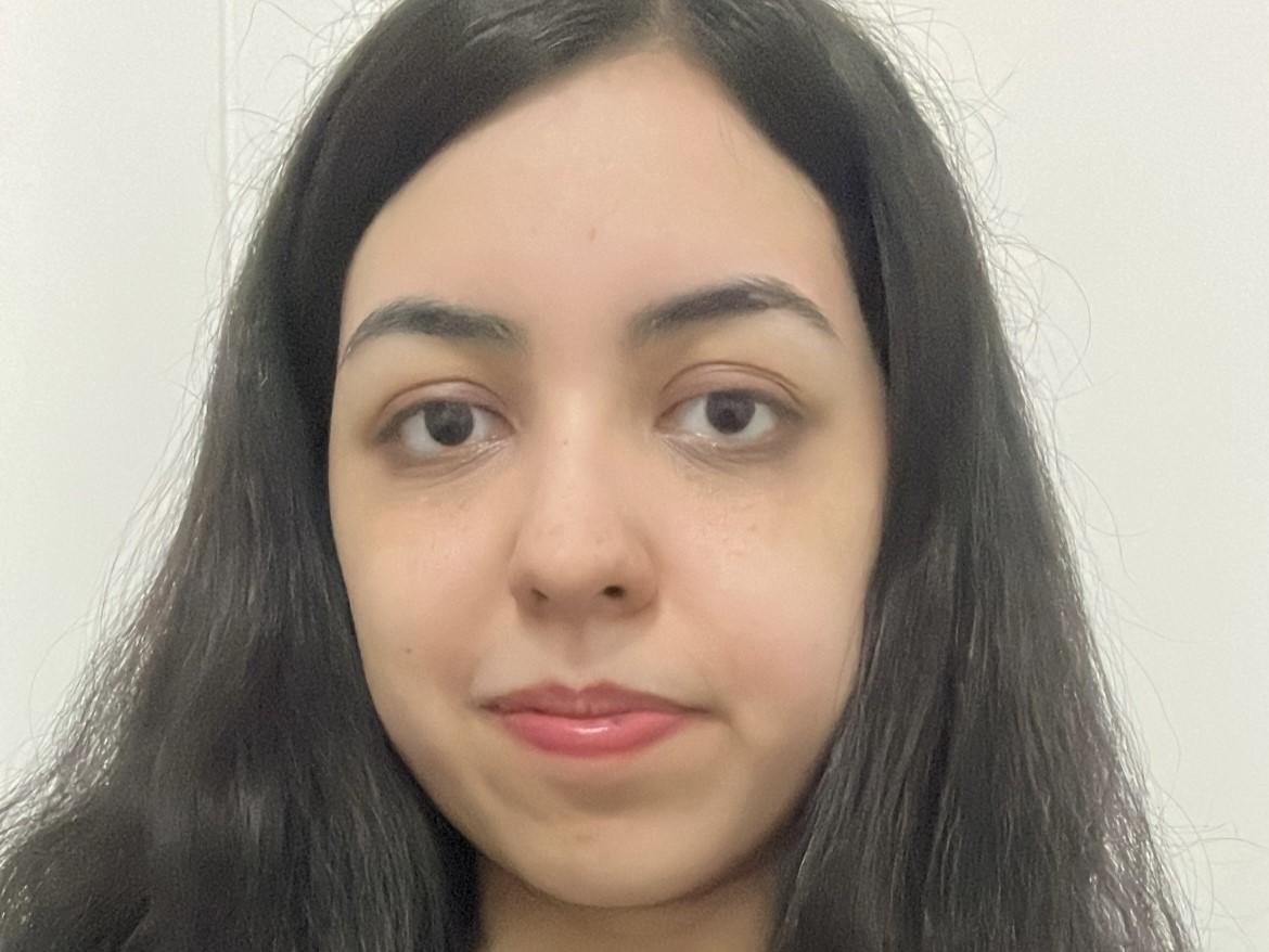 Estudiante del Magíster en Ciencia Política aporta a investigación sobre el rol de la experticia en políticas públicas