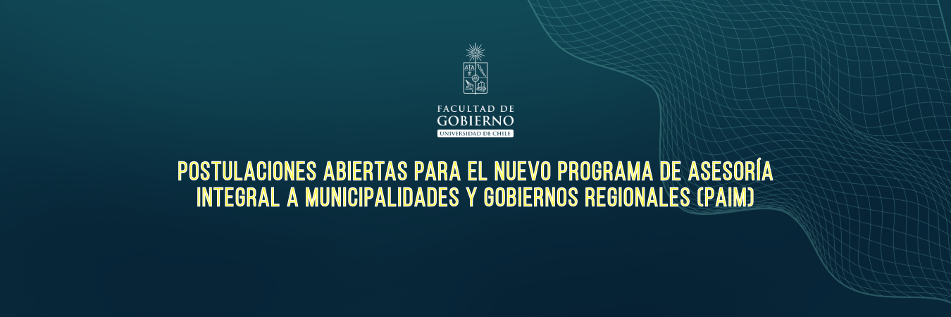 Más Información 