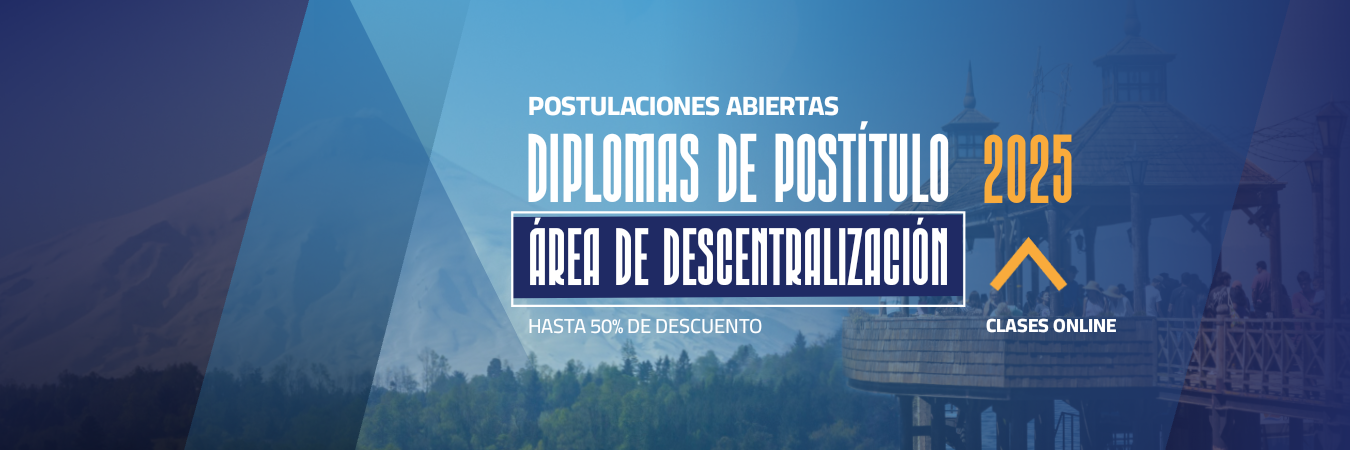 Ver Diplomas