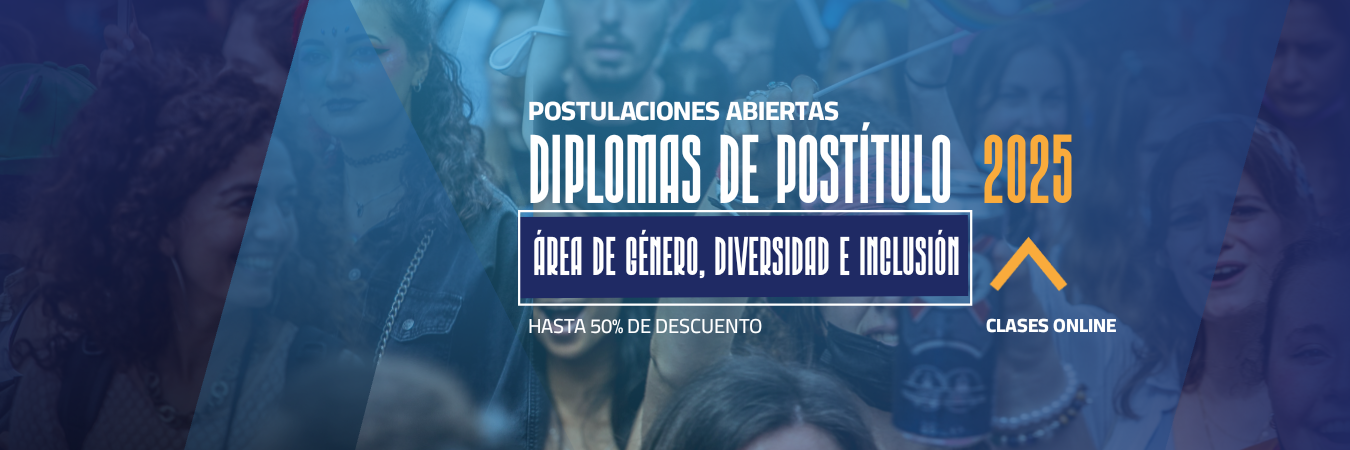 Ver Diplomas