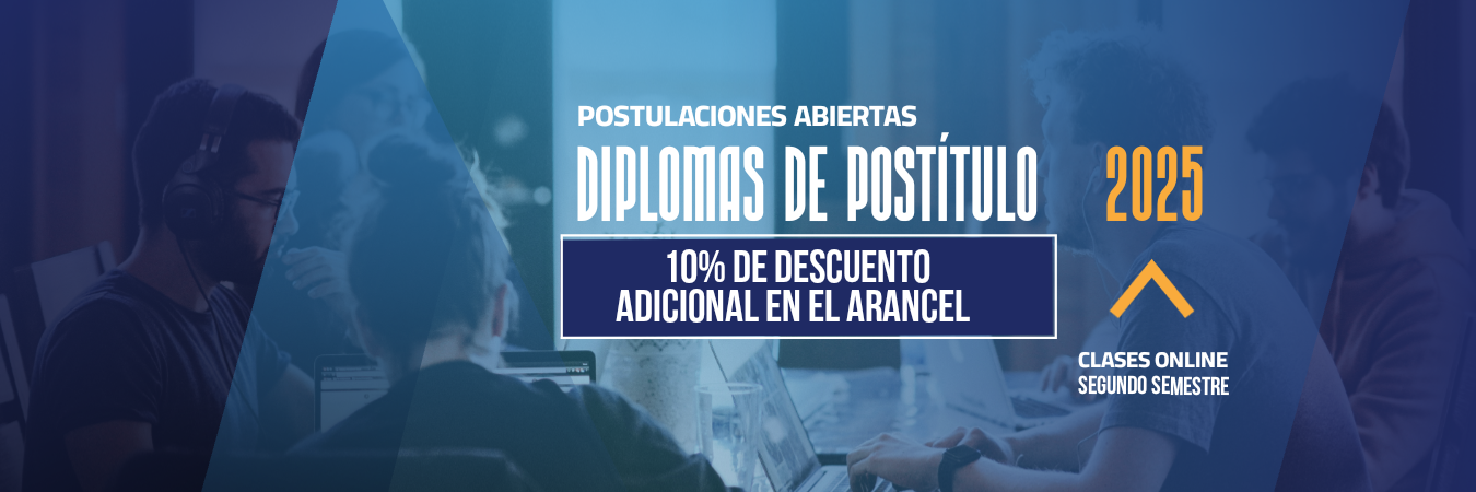 Nuevo 10% de descuento adicional en el arancel 