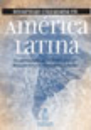 Seguridad Ciudadana en América Latina
