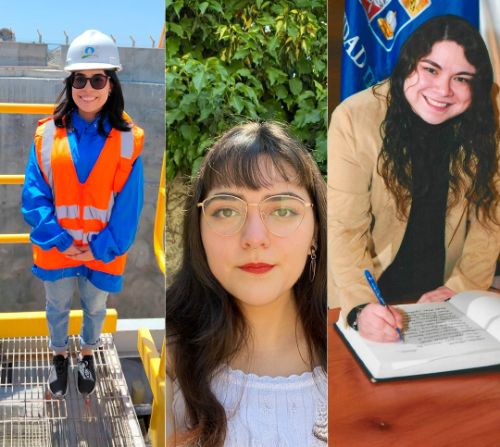 “Climatización de las políticas públicas en Chile”: una mirada crítica desde los territorios a la integración del cambio climático en el Estado
