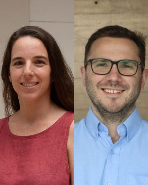 Académicos analizan expectativas laborales del Hidrógeno Verde en nuevo artículo WOS