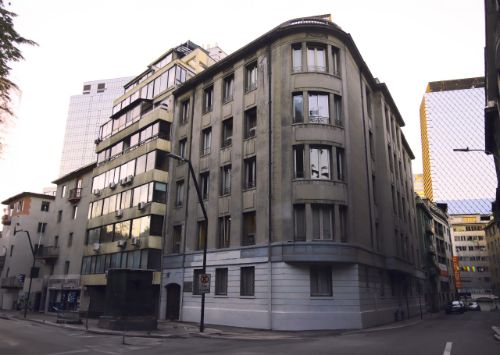 Escuela de Posgrado de la Facultad de Gobierno otorga becas de arancel a nuevos/as estudiantes 2025