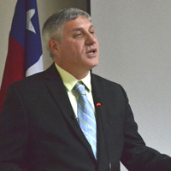 Prof. López Levy y relación Cuba-EE.UU.: ¿Más que un retroceso, hay un desvío¿