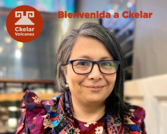 Profesora Paulina Vergara forma parte del Comité Asesor de Políticas Públicas sobre Violencias de Género y del Instituto Milenio CKELAR