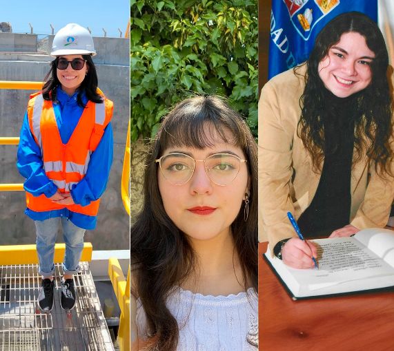 “Climatización de las políticas públicas en Chile”: una mirada crítica desde los territorios a la integración del cambio climático en el Estado