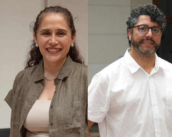 Criminología en Chile: Expertos analizan 25 años de evolución y los grandes desafíos actuales