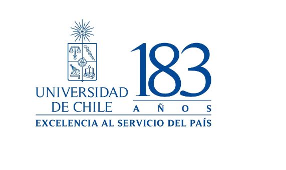 Comunidad Universidad de Chile celebrará sus 183 años de historia