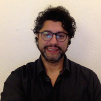 Especialista en política criminal es el nuevo Director del CESC