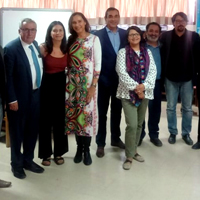 libro Atacama