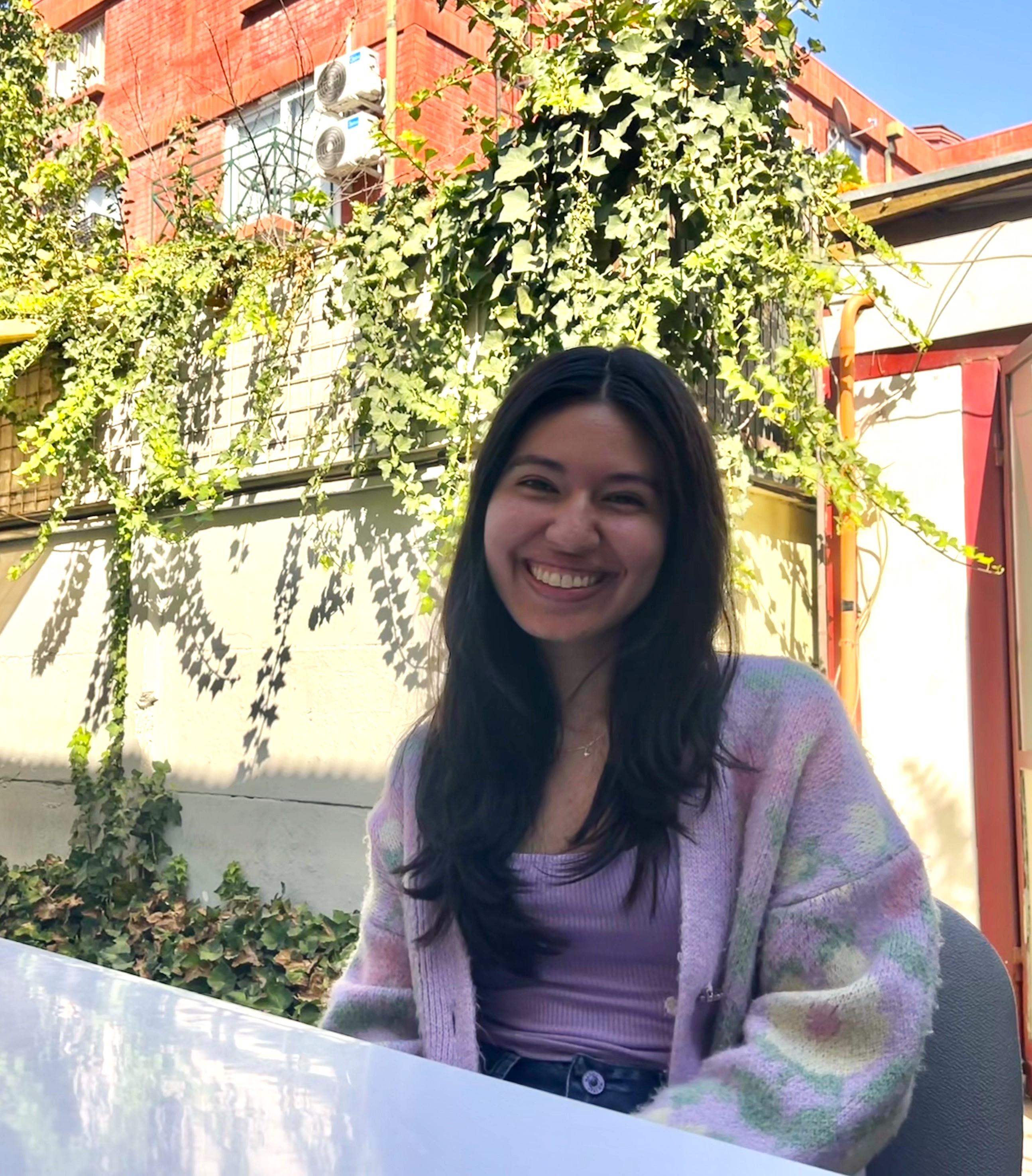 Mariana Jert estudiante CIPOL 942 PUNTOS (2)