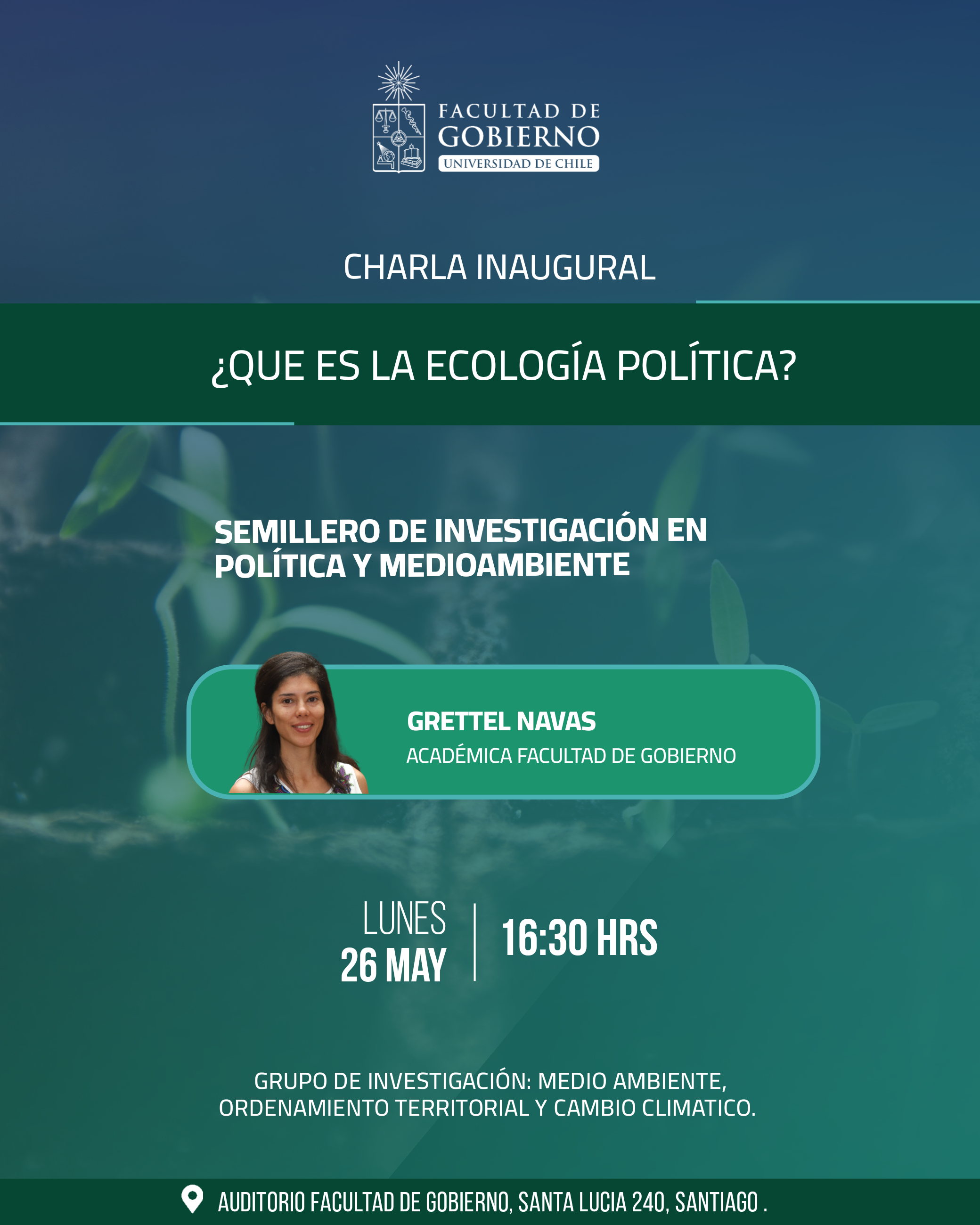vacio