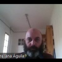 Orellana
