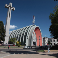 Ñuble