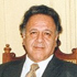 Profesor Eduardo Araya, Director del Departamento de Gobierno y Gestión Pública del INAP.
